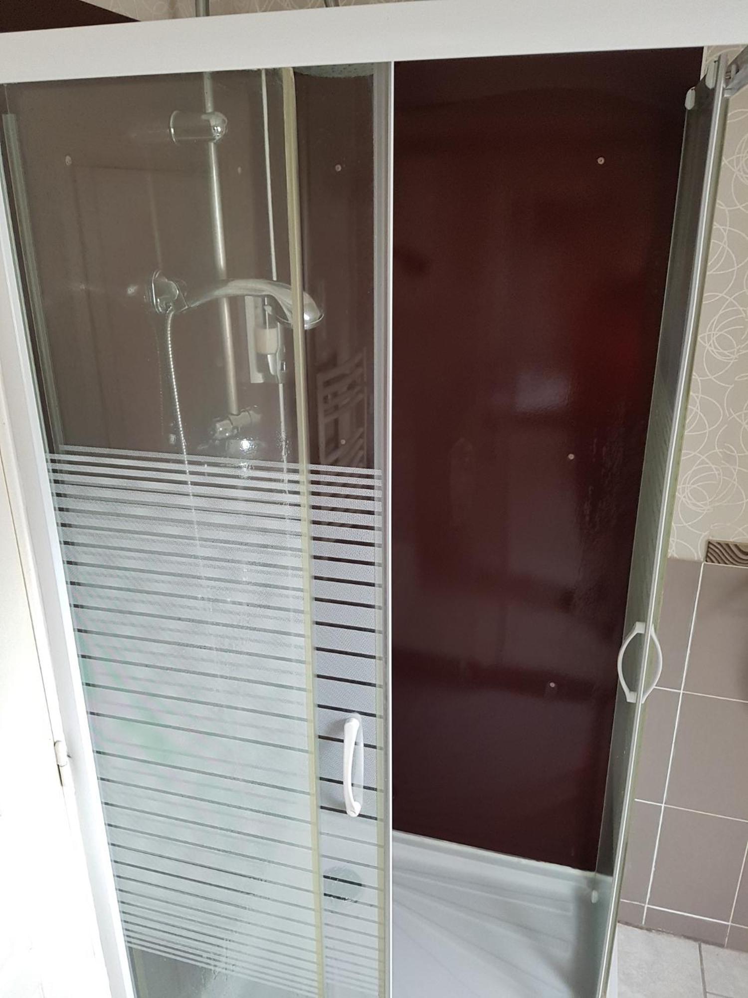 Chambres D'Hotes Arques En Ciel 部屋 写真